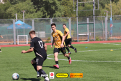 <a href="https://st.getinfootball.com/albums/1096303/689082b2db87d_1920.jpg" target="_blank">Завантажити оригінал</a>