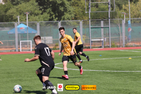 <a href="https://st.getinfootball.com/albums/1096303/689082b2db87d_1920.jpg" target="_blank">Завантажити оригінал</a>