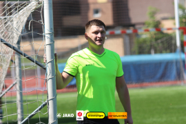 <a href="https://st.getinfootball.com/albums/1096303/689082b8a8ee6_1920.jpg" target="_blank">Завантажити оригінал</a>