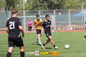 <a href="https://st.getinfootball.com/albums/1096303/689082bd4ae09_1920.jpg" target="_blank">Завантажити оригінал</a>