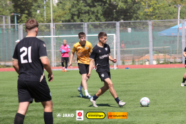 <a href="https://st.getinfootball.com/albums/1096303/689082bd4ae09_1920.jpg" target="_blank">Завантажити оригінал</a>
