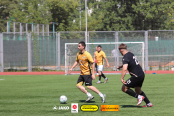 <a href="https://st.getinfootball.com/albums/1096303/689082c139d99_1920.jpg" target="_blank">Завантажити оригінал</a>