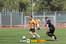 <a href="https://st.getinfootball.com/albums/1096303/689082c139d99_1920.jpg" target="_blank">Завантажити оригінал</a>