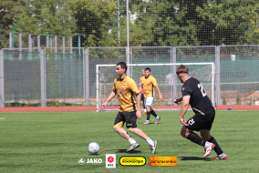<a href="https://st.getinfootball.com/albums/1096303/689082c139d99_1920.jpg" target="_blank">Завантажити оригінал</a>