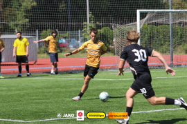 <a href="https://st.getinfootball.com/albums/1096303/689082c53f860_1920.jpg" target="_blank">Завантажити оригінал</a>