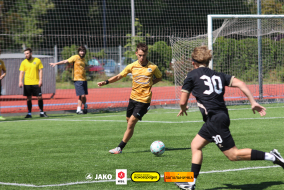 <a href="https://st.getinfootball.com/albums/1096303/689082c53f860_1920.jpg" target="_blank">Завантажити оригінал</a>
