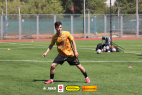 <a href="https://st.getinfootball.com/albums/1096303/689082c9292c0_1920.jpg" target="_blank">Завантажити оригінал</a>