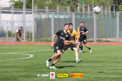 <a href="https://st.getinfootball.com/albums/1096303/689082cdbb321_1920.jpg" target="_blank">Завантажити оригінал</a>