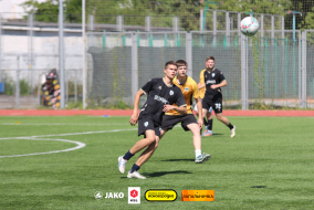 <a href="https://st.getinfootball.com/albums/1096303/689082cdbb321_1920.jpg" target="_blank">Завантажити оригінал</a>