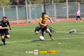 <a href="https://st.getinfootball.com/albums/1096303/689082d222c06_1920.jpg" target="_blank">Завантажити оригінал</a>