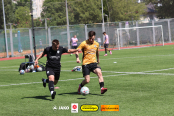 <a href="https://st.getinfootball.com/albums/1096303/689082d635f9c_1920.jpg" target="_blank">Завантажити оригінал</a>