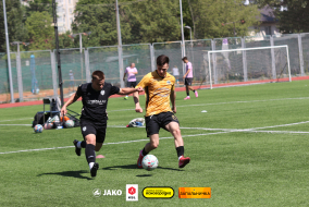 <a href="https://st.getinfootball.com/albums/1096303/689082d635f9c_1920.jpg" target="_blank">Завантажити оригінал</a>