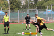 <a href="https://st.getinfootball.com/albums/1096303/689082dade7a9_1920.jpg" target="_blank">Завантажити оригінал</a>