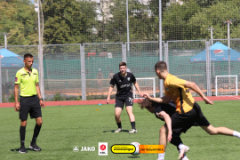 <a href="https://st.getinfootball.com/albums/1096303/689082dade7a9_1920.jpg" target="_blank">Завантажити оригінал</a>