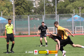 <a href="https://st.getinfootball.com/albums/1096303/689082dade7a9_1920.jpg" target="_blank">Завантажити оригінал</a>