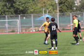 <a href="https://st.getinfootball.com/albums/1096303/689082e00b96b_1920.jpg" target="_blank">Завантажити оригінал</a>