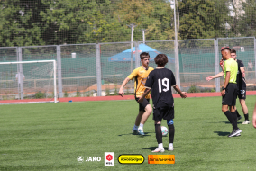 <a href="https://st.getinfootball.com/albums/1096303/689082e00b96b_1920.jpg" target="_blank">Завантажити оригінал</a>