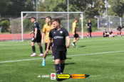 <a href="https://st.getinfootball.com/albums/1096303/689082e401aec_1920.jpg" target="_blank">Завантажити оригінал</a>