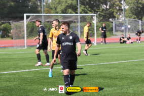 <a href="https://st.getinfootball.com/albums/1096303/689082e401aec_1920.jpg" target="_blank">Завантажити оригінал</a>