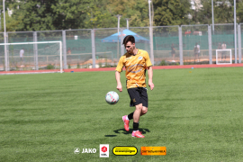 <a href="https://st.getinfootball.com/albums/1096303/689082f86a492_1920.jpg" target="_blank">Завантажити оригінал</a>