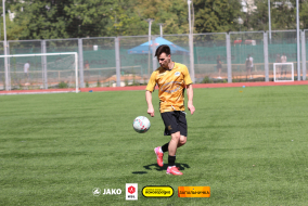 <a href="https://st.getinfootball.com/albums/1096303/689082f86a492_1920.jpg" target="_blank">Завантажити оригінал</a>