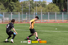<a href="https://st.getinfootball.com/albums/1096303/689082ff03f05_1920.jpg" target="_blank">Завантажити оригінал</a>