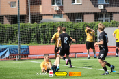 <a href="https://st.getinfootball.com/albums/1096303/689083033d409_1920.jpg" target="_blank">Завантажити оригінал</a>