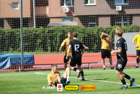 <a href="https://st.getinfootball.com/albums/1096303/689083033d409_1920.jpg" target="_blank">Завантажити оригінал</a>