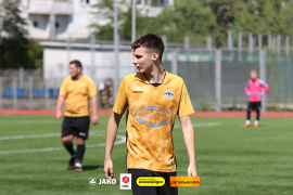 <a href="https://st.getinfootball.com/albums/1096303/689083076d2cf_1920.jpg" target="_blank">Завантажити оригінал</a>