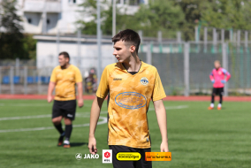 <a href="https://st.getinfootball.com/albums/1096303/689083076d2cf_1920.jpg" target="_blank">Завантажити оригінал</a>