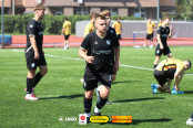 <a href="https://st.getinfootball.com/albums/1096303/6890830b9a792_1920.jpg" target="_blank">Завантажити оригінал</a>