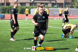 <a href="https://st.getinfootball.com/albums/1096303/6890830b9a792_1920.jpg" target="_blank">Завантажити оригінал</a>