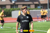 <a href="https://st.getinfootball.com/albums/1096303/6890831388029_1920.jpg" target="_blank">Завантажити оригінал</a>