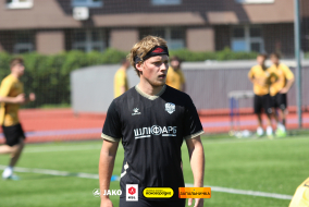 <a href="https://st.getinfootball.com/albums/1096303/6890831388029_1920.jpg" target="_blank">Завантажити оригінал</a>