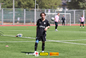 <a href="https://st.getinfootball.com/albums/1096303/689083198126e_1920.jpg" target="_blank">Завантажити оригінал</a>