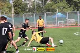 <a href="https://st.getinfootball.com/albums/1096303/6890831d8922f_1920.jpg" target="_blank">Завантажити оригінал</a>