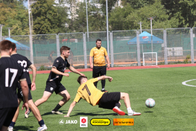 <a href="https://st.getinfootball.com/albums/1096303/6890831d8922f_1920.jpg" target="_blank">Завантажити оригінал</a>