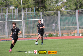 <a href="https://st.getinfootball.com/albums/1096303/689083218fd12_1920.jpg" target="_blank">Завантажити оригінал</a>
