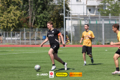 <a href="https://st.getinfootball.com/albums/1096303/6890832605549_1920.jpg" target="_blank">Завантажити оригінал</a>