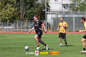 <a href="https://st.getinfootball.com/albums/1096303/6890832605549_1920.jpg" target="_blank">Завантажити оригінал</a>