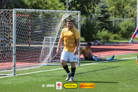 <a href="https://st.getinfootball.com/albums/1096303/6890832b0153f_1920.jpg" target="_blank">Завантажити оригінал</a>