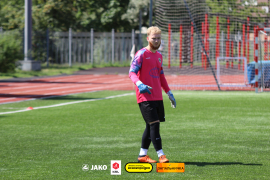 <a href="https://st.getinfootball.com/albums/1096303/6890832f73559_1920.jpg" target="_blank">Завантажити оригінал</a>