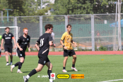 <a href="https://st.getinfootball.com/albums/1096303/68908333caf12_1920.jpg" target="_blank">Завантажити оригінал</a>