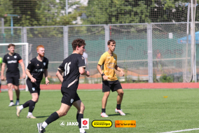 <a href="https://st.getinfootball.com/albums/1096303/68908333caf12_1920.jpg" target="_blank">Завантажити оригінал</a>