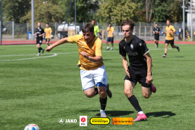 <a href="https://st.getinfootball.com/albums/1096303/6890833bd2bc8_1920.jpg" target="_blank">Завантажити оригінал</a>