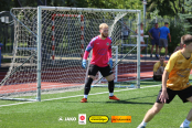<a href="https://st.getinfootball.com/albums/1096303/68908340120e4_1920.jpg" target="_blank">Завантажити оригінал</a>