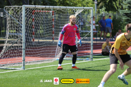 <a href="https://st.getinfootball.com/albums/1096303/689083442b141_1920.jpg" target="_blank">Завантажити оригінал</a>