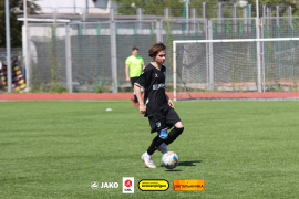 <a href="https://st.getinfootball.com/albums/1096303/689083496ce68_1920.jpg" target="_blank">Завантажити оригінал</a>