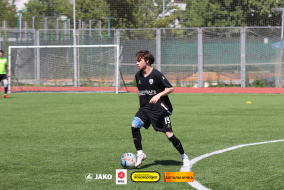 <a href="https://st.getinfootball.com/albums/1096303/6890834f89a1b_1920.jpg" target="_blank">Завантажити оригінал</a>