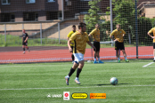 <a href="https://st.getinfootball.com/albums/1096303/6890835588c03_1920.jpg" target="_blank">Завантажити оригінал</a>